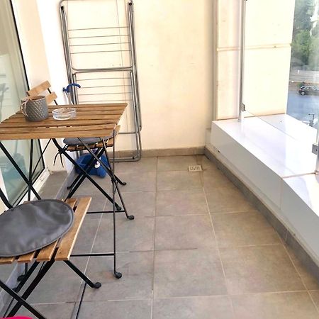 Mdm Sky Apartments Üsküp Dış mekan fotoğraf