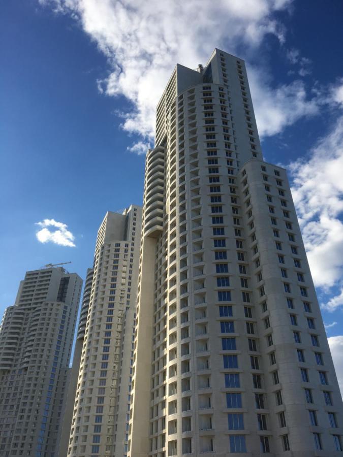 Mdm Sky Apartments Üsküp Dış mekan fotoğraf