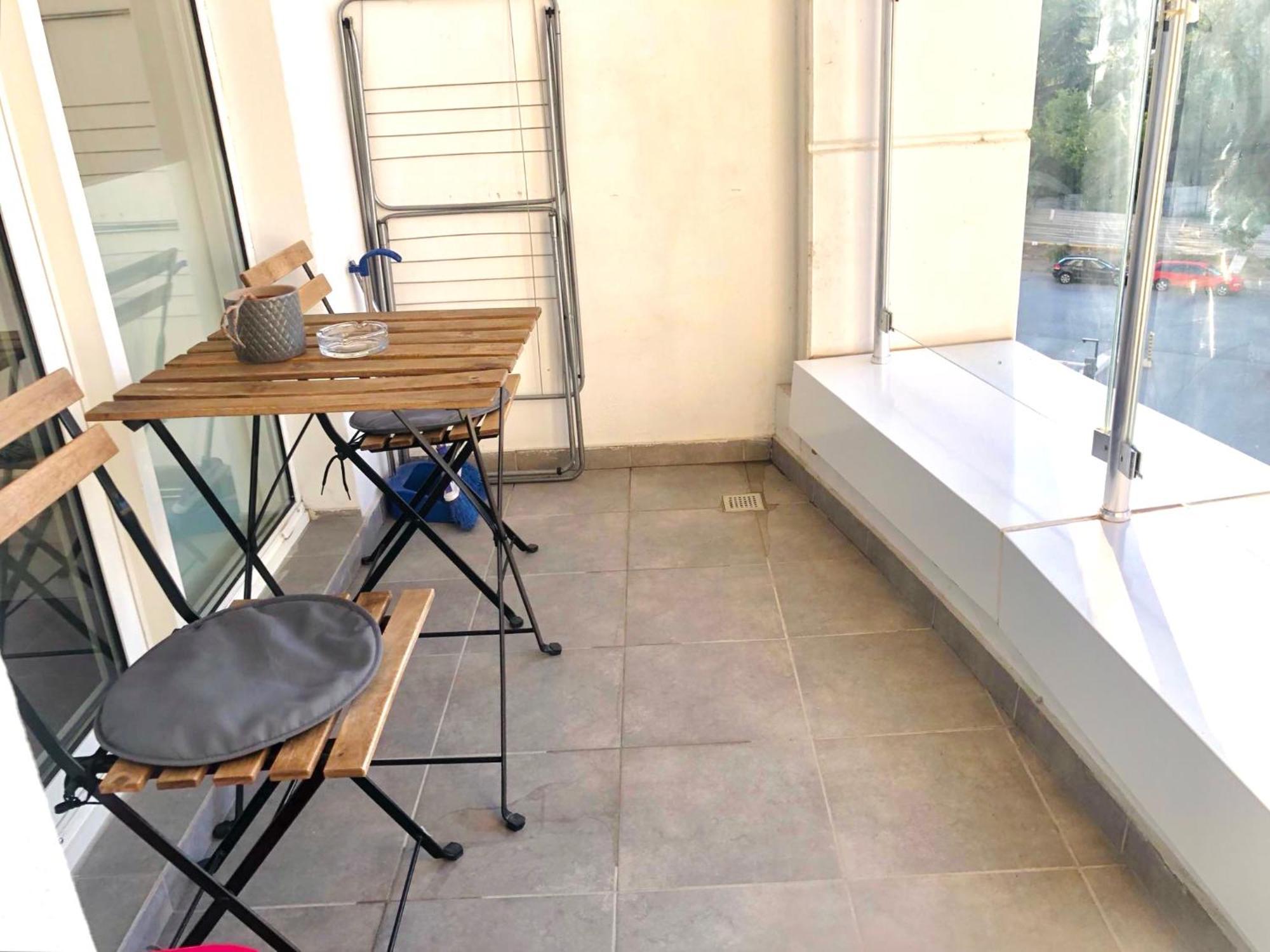 Mdm Sky Apartments Üsküp Dış mekan fotoğraf