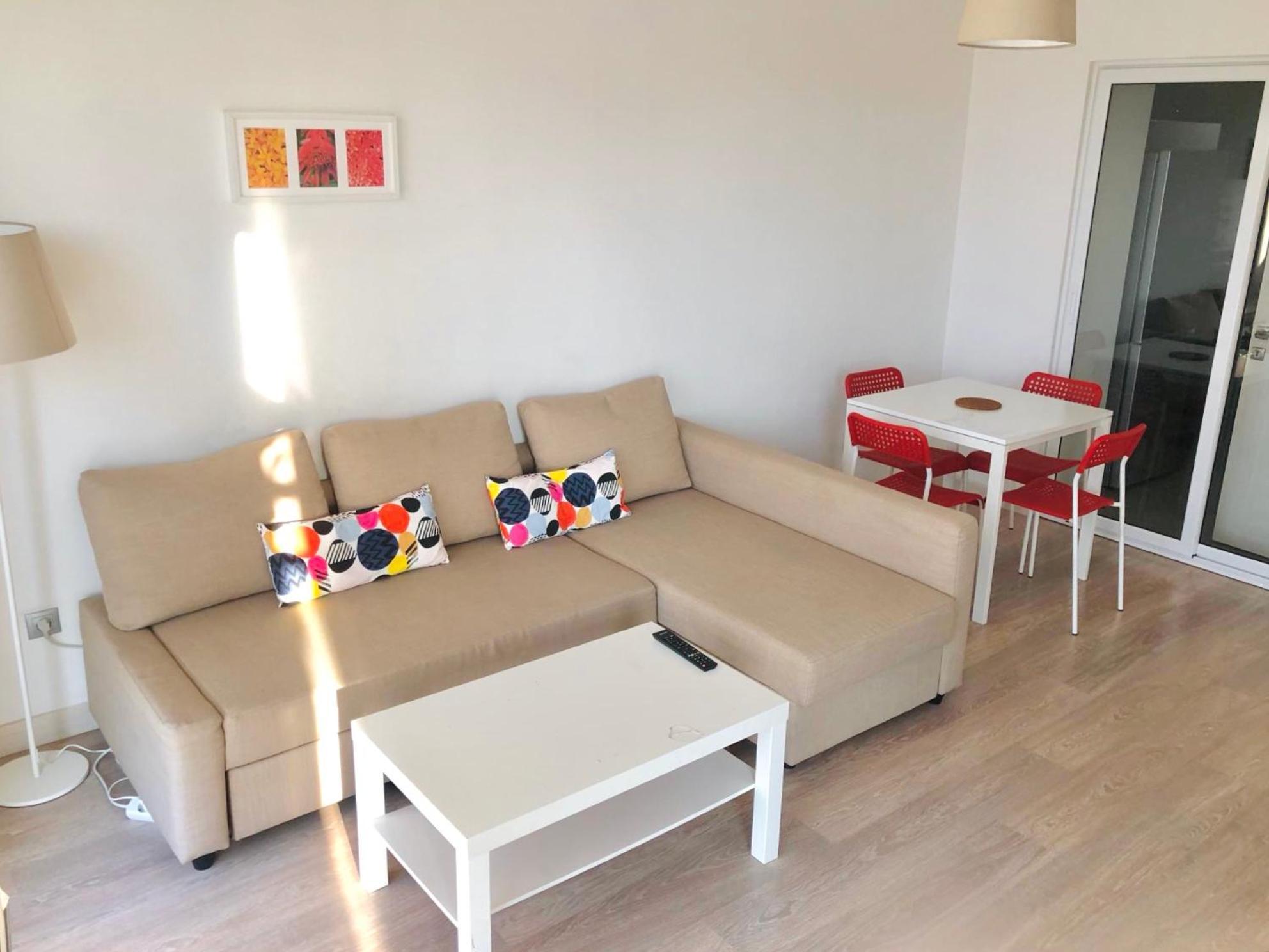 Mdm Sky Apartments Üsküp Dış mekan fotoğraf
