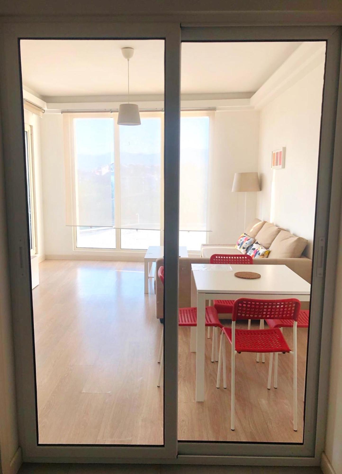 Mdm Sky Apartments Üsküp Dış mekan fotoğraf