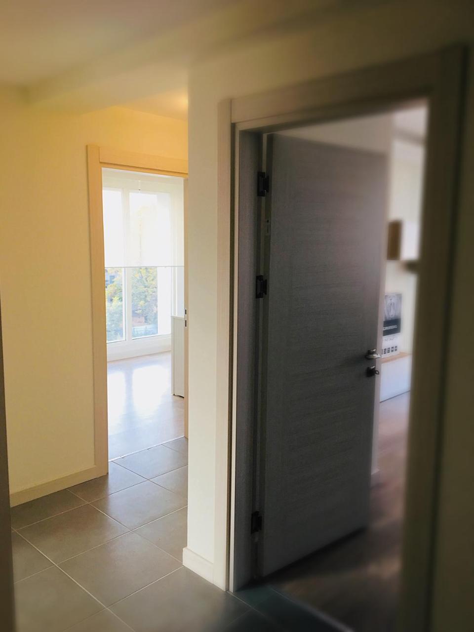 Mdm Sky Apartments Üsküp Dış mekan fotoğraf